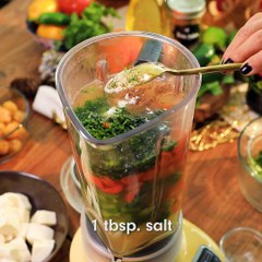 Easy Crock Pot Colombian Chicken Sancocho