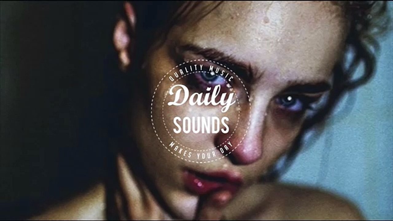 Ash - Crazy In Love ft. Zein Abed