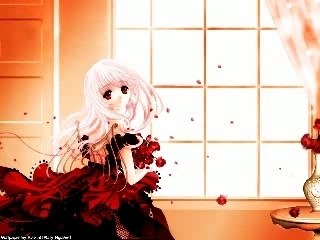 Happy Hardcore - Let Me Fly Away