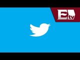 Twitter anuncia da a conocer números sobre sus usuarios y operaciones diarias / Paul Lara