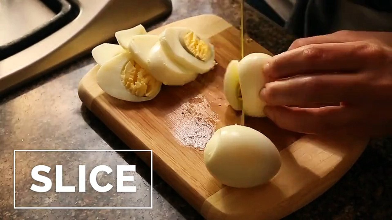 Mashed Potatoes a la Huancaína