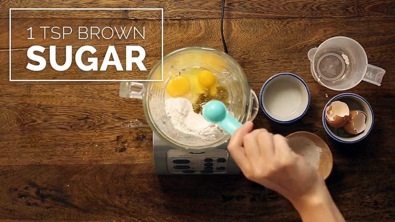 Cheesy Jalapeño Corn Dogs