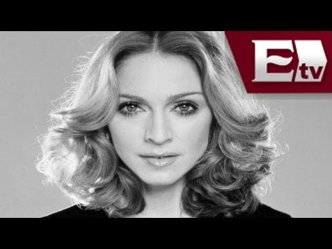 Madonna fue violada y asaltada en Nueva York / Función con Joanna Vega - Biestro