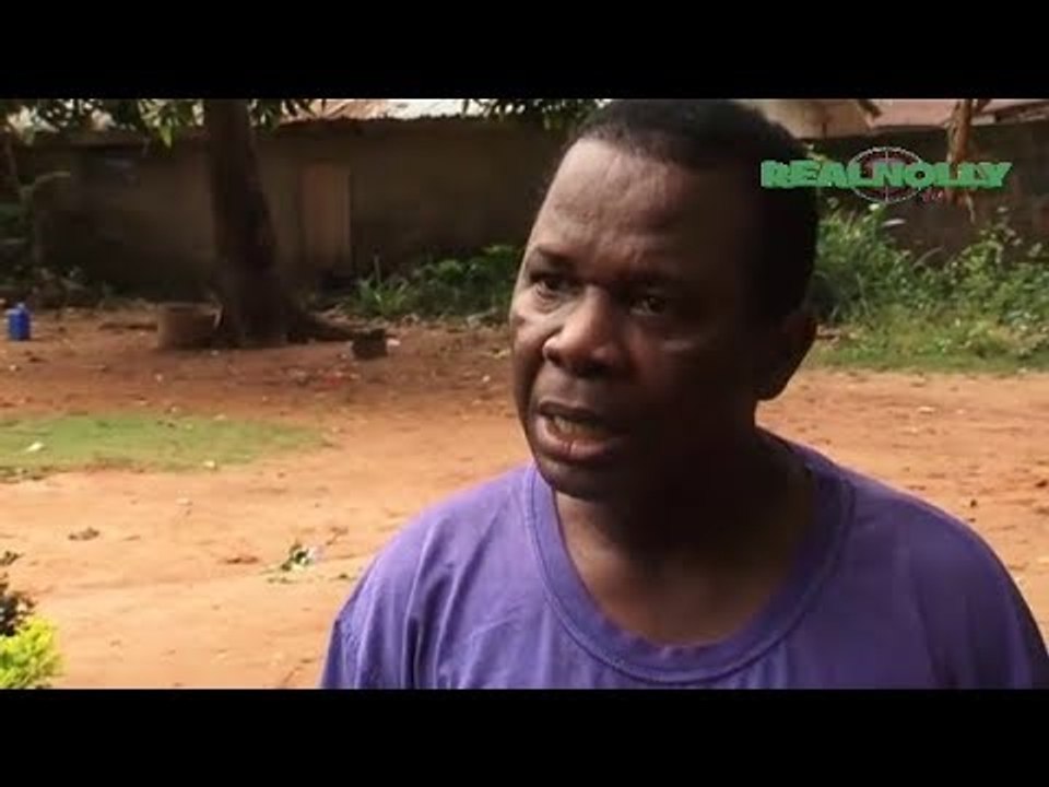 Limpo Po Babes (Official Trailer)