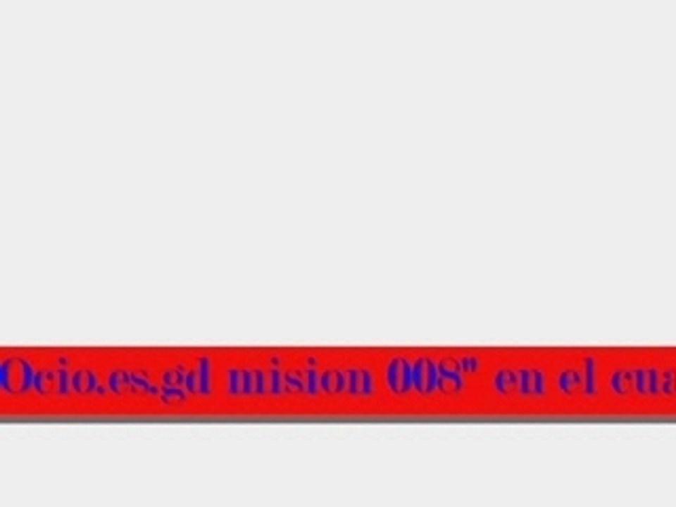 Especialnavidad