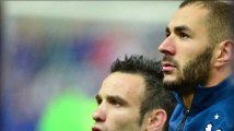 Pourquoi l'affaire Valbuena - Benzema n'est pas près de se terminer
