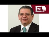 Entrevista con Enrique Pérez Director para México de la práctica de Reward de Hay-Group