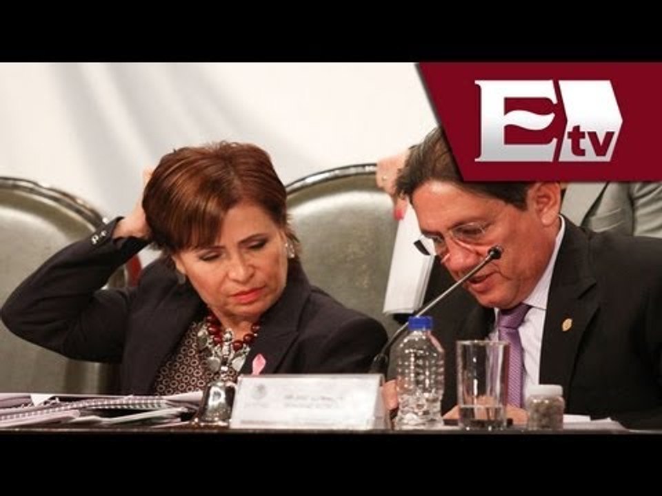 México debe eliminar estrategia asistencialista...