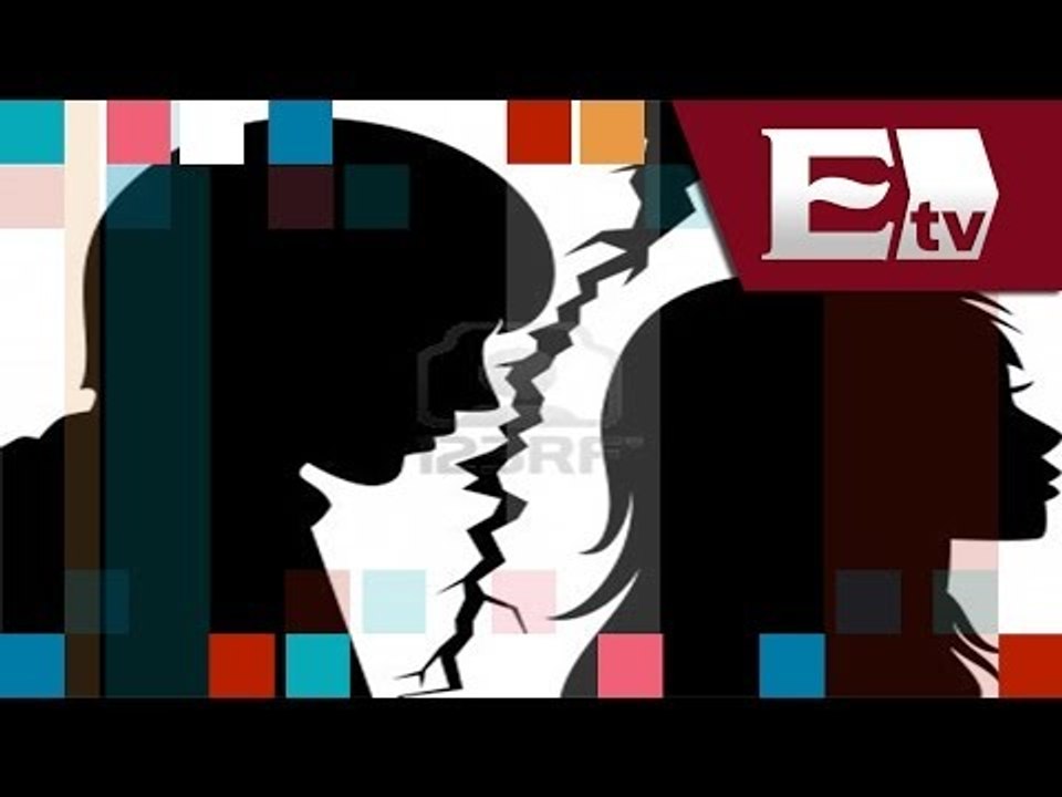 Ruptura amorosa, ¿hombres y mujeres reaccionan igual? / Entre mujeres