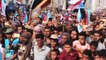 "الانتقالي الجنوبي" يهدد بالسيطرة على المؤسسات الحكومية باليمن