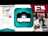 Cómic y fotografía, juntos en una sola app / Hacker TV