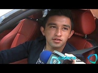 América va por los tres puntos sobre Chivas