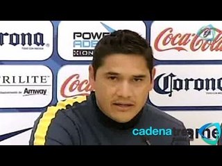 Moisés Muñoz ve nivel competitivo en la portería del Tricolor