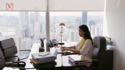 This Is What Most Workers Are Daydreaming About