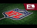 NFL: Potros de Indianapolis vs Cargadores de San Diego/ Titulares de la Tarde