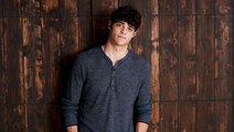 Noah Centineo Just Joined The New ‘Charlie’s Angels’
