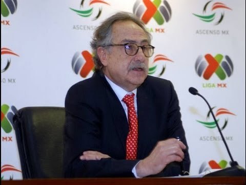 Dueños prohíben multipropiedad de equipos