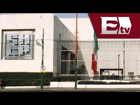 Secretaría de Hacienda busca tapar hueco, análisis en Lo Mejor con David Páramo