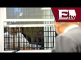 Giran nueva orden de aprehensión contra Elba Esther Gordillo/Todo México con Martín Espinosa