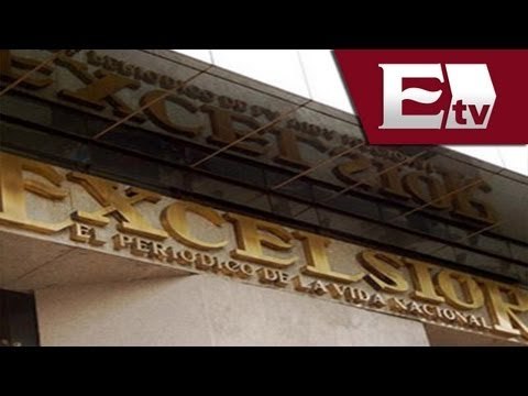 Rastreo vía GPS de los donativos para damnificados en Guerrero / Titulares de la Tarde