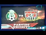 ¿Qué esperar del duelo México vs. Estados Unidos?