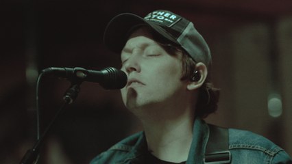 Mack Brock - Fresh Wind Fresh Fire