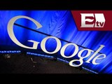 Google impulsa ideas mexicanas / Hacker TV con Paul Lara