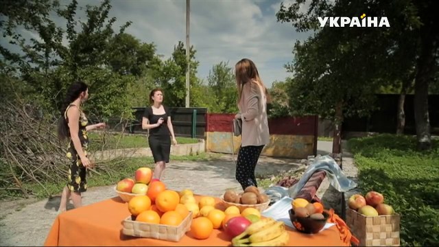 Банановая магия | Реальная мистика