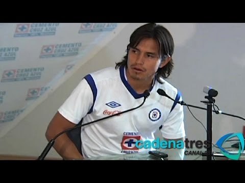 La Máquina quiere llegar 'a todo vapor' a la Liguilla