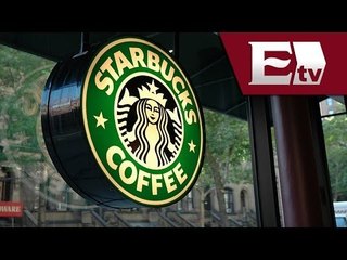 Asalto Starbucks Coapa: Arma usada en el homicidio fue robada a un marino / Vianey Esquinca