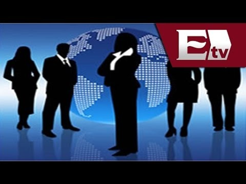 Herramientas para emprendedores / Hacker TV