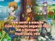 Digimon 4 - Abertura Português [Karaoke]