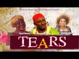 Tears (Tragedy Of A Family)1