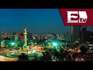 Mejoran imagen urbana en el país / Comunidad