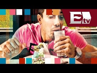 Cruda, 99 modos de curarla / Entre Mujeres