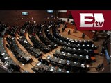 Diputados aprueban Miscelánea Fiscal 2014 / Darío Celis