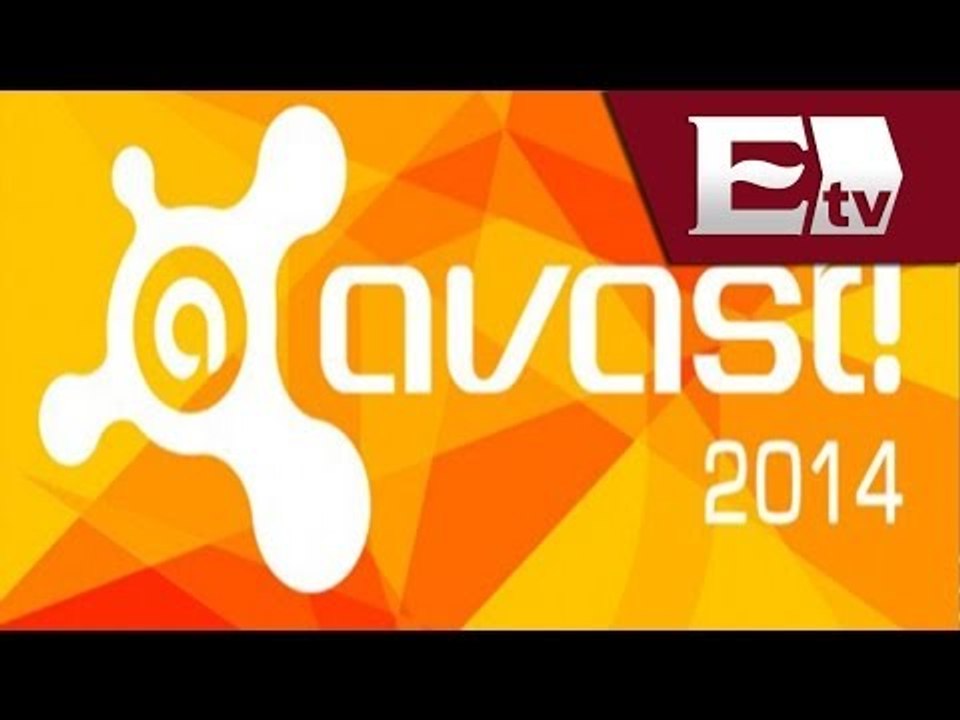 Windows 8: seguridad en tiempo real / Hacker TV