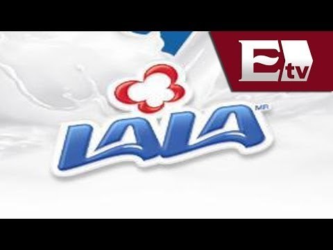 Lala y Grupo financiero Interacciones debutarán en la Bolsa Mexicana de Valores / David Segoviano