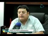 Refuerzan medidas contra gripe aviar en Michoacán