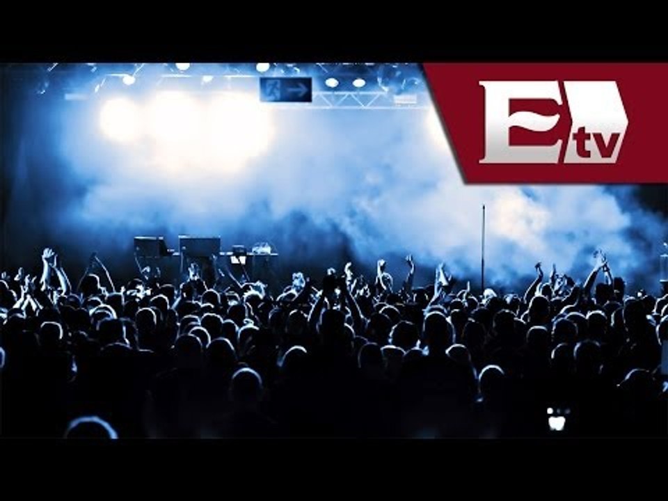 Espectáculos, deportes y corridas de toros sin IVA / Función con Joanna Vegabiestro