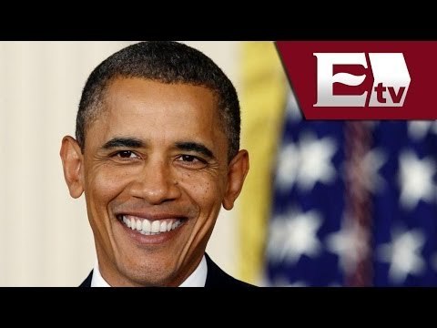 Termina parálisis parcial en Estados Unidos / Titulares de la mañana Vianey Esquinca