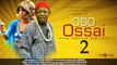 Oso Ossia 4 - Nigerian Igbo Movie Subtitled in English