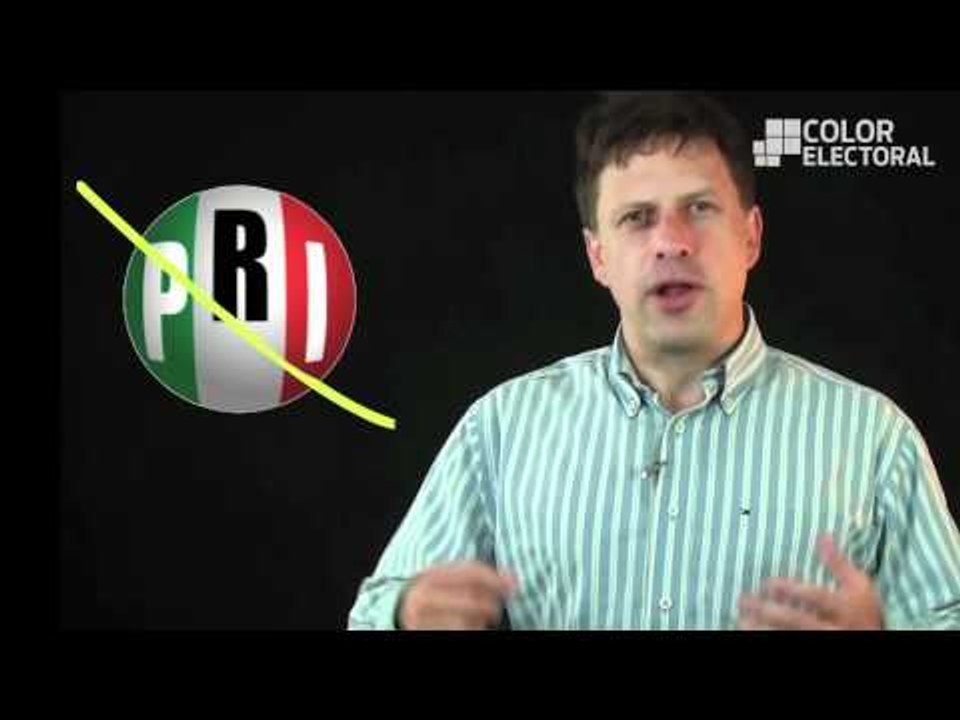 Herejía Política