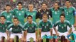 Tricolor debe olvidar eliminatoria mundialista y enfocarse en la Copa Confederaciones