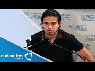 En Cruz Azul quieren llegar de nuevo a una final