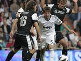 Tomás Boy dejó de ser técnico de Atlas; Jugadores de Real Madrid se burlan de Fabio Coentrao