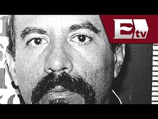 Francisco Rafael Arellano Félix es asesinado en Baja California Sur / Titulares, con Atalo Mata