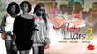 Pretty Liars 2 - 2014 Latest Nigerian Nollywood Movies