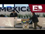 Mexicana de Aviación busca crear un fideicomiso para empleados / Lo Mejor con David Páramo
