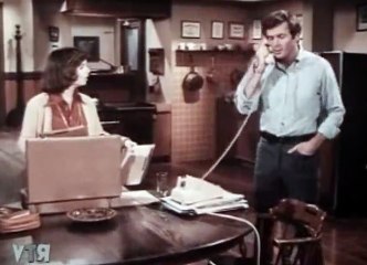 Ironside S08 - Ep06 Set Up Danger! HD Watch